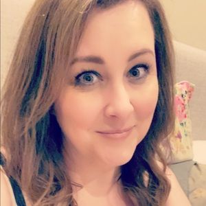 Meet your Posher, Kellerie